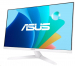 asus-lcd-27-vy279hf-w-eye-care-gaming-monitor-fhd-1920-x-1080-ips-100hz-1ms-hdmi-bily-57277277.jpg