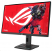 asus-lcd-27-xg279cns-rog-strix-full-hd-1920-x-1080-ips-380hz-0-3ms-gtg-usb-type-c-displayhdrtm-400-57314947.jpg
