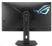 asus-lcd-27-xg27acg-rog-strix-2560x1440-180hz-1ms-gtg-fast-ips-usb-type-c-g-sync-compatible-57274867.jpg