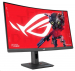 asus-lcd-27-xg27wcms-rog-strix-2560x1440-curved-280hz-1ms-usb-type-c-hdr-57274957.jpg