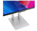 asus-lcd-32-pa32ucdm-proart-3840-x-2160-qd-oled-ultra-slim-240hz-0-1ms-hdr-10-hlg-dolby-vision-thunderbolttm-4-pd-57303107.jpg