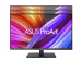 asus-lcd-32-pa32ucr-k-32-3840x2160-proart-ips-16-9-rgb-400cd-dp-hdmi-usb-c-video-80w-repro-kabely-dhmi-dp-usb-c-57285557.jpg