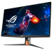 asus-lcd-32-pg32uqxr-3840x2160-rog-1ms-400cd-dp-hdmi-usb-hub-vesa-100x100-57285627.jpg