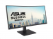 asus-lcd-34-va34vcpsr-docking-monitor-wqhd-1500r-curvature-pd-96w-rj45-usb-hub-low-blue-light-flicker-free-57207127.jpg