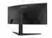 asus-lcd-34-vg34vq3b-tuf-gaming-3440x1440-gaming-180hz-elmb-sync-freesync-premium-1ms-mprt-90-dci-p3-displaywidget-57201877.jpg