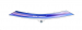 asus-lcd-34-vu34wcip-w-eye-care-3440x144-frameless-100hz-usb-c-pd-65w-stereo-speakers-care-plus-technology-57303117.jpg