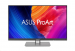 asus-lcd-proart-display-6k-pa32qcv-31-5-6k-400nits-60hz-5ms-thunderbolt-dp-hdmi-usb-audio-repro-vesa-silver-57323097.jpg