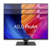 asus-lcd-proart-display-pa27ucge-27-4k-160hz-1ms-600nits-flicker-free-repro-usb-hdmi-dp-audio-vesa-black-57315207.jpg