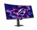 asus-lcd-rog-strix-oled-xg34wcdg-34-3440x1440-250nits-175hz-0-03ms-178-178-usb-dp-hdmi-audio-vesa-black-57318947.jpg
