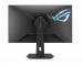 asus-lcd-rog-strix-xg32ucg-31-5-4k-160hz-1ms-350nits-flicker-free-hight-adj-vesa-hdmi-dp-audio-usb-c-black-57318927.jpg