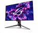 asus-lcd-rog-swift-oled-pg32ucdm-31-5-4k-240hz-0-03ms-450nits-flicker-free-pivot-vesa-hdmi-dp-audio-black-57308077.jpg