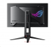 asus-lcd-rog-swift-oled-pg32ucdmz-31-5-4k-240hz-0-03ms-450nits-g-sync-comp-99-dci-p3-90-w-type-c-57316017.jpg