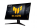 asus-lcd-tuf-gaming-vg27aq5a-27-2560x1440-300nits-210hz-0-3ms-178-178-dp-hdmi-usb-audio-repro-vesa-black-57321057.jpg
