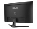 asus-lcd-tuf-gaming-vg32vqm5b-31-5-fhd-300nits-250hz-0-5ms-178-178-dp-hdmi-audio-repro-vesa-black-57319157.jpg