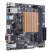 asus-mb-prime-j4005i-c-intel-celeron-r-dual-core-j4005-2xddr4-mini-itx-57209087.jpg