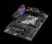 asus-mb-sc-2066-rog-strix-x299-e-gaming-ii-intel-x299-8xddr4-wi-fi-57209227.jpg