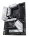 asus-mb-sc-am4-rog-strix-b550-a-gaming-amd-b550-4xddr4-1xdp-1xhdmi-57209857.jpg