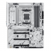 asus-mb-sc-am5-b850-max-gaming-wifi-w-amd-b850-4xddr5-1xdp-1xhdmi-wifi-atx-57300337.jpg