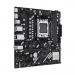 asus-mb-sc-am5-prime-a620am-k-2xddr5-1xdp-1xhdmi-matx-57322937.jpg