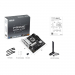 asus-mb-sc-am5-prime-b850m-a-wifi-amd-b850-4xddr5-2xdp-1xhdmi-wifi-matx-57305707.jpg