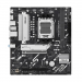 asus-mb-sc-am5-prime-b850m-k-amd-b850-2xddr5-1xdp-1xhdmi-matx-57300297.jpg