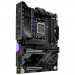 asus-mb-sc-am5-rog-crosshair-x870e-apex-amd-x870-2xddr5-2xthunderbolt-wifi-57305647.jpg