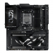 asus-mb-sc-am5-rog-crosshair-x870e-extreme-amd-x870-4xddr5-1xhdmi-2xthunderbolt-wifi-e-atx-57304137.jpg