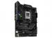 asus-mb-sc-am5-rog-strix-b650e-f-gaming-wifi-amd-b650-4xddr5-1xdp-1xhdmi-wi-fi-51812707.jpg