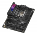 asus-mb-sc-am5-rog-strix-x670e-e-gaming-wifi-amd-x670-4xddr5-1xdp-1xhdmi-wi-fi-57210467.jpg