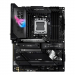 asus-mb-sc-am5-rog-strix-x870e-e-gaming-wifi-amd-x870-4xddr5-1xhdmi-2xthunderbolt-wifi-57279367.jpg