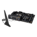 asus-mb-sc-am5-tuf-gaming-b650-plus-wifi-amd-b650-4xddr5-1xdp-1xhdmi-wi-fi-57210777.jpg