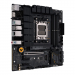 asus-mb-sc-am5-tuf-gaming-b650m-e-amd-b650-4xddr5-2xdp-1xhdmi-matx-57206157.jpg