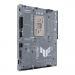 asus-mb-sc-am5-tuf-gaming-b850-btf-wifi-w-amd-b850-4xddr5-1xdp-1xhdmi-wifi-57303937.jpg
