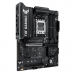 asus-mb-sc-am5-tuf-gaming-b850-e-wifi-amd-b850-4xddr5-1xdp-1xhdmi-wifi-atx-57305637.jpg