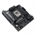 asus-mb-sc-am5-tuf-gaming-b850m-e-wifi-amd-b850-4xddr5-2xdp-1xhdmi-wifi-matx-57305697.jpg