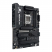 asus-mb-sc-am5-tuf-gaming-x870e-plus-wifi7-amd-x870e-4xddr5-2xusb-c-4-0-1xhdmi-57305727.jpg