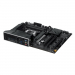 asus-mb-sc-am5-x870-max-gaming-wifi7-amd-x870-4xddr5-2xthunderbolt-1xhdmi-wifi-57305667.jpg