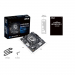 asus-mb-sc-lga1200-prime-h510m-k-r2-0-intel-h470-2xddr4-1xvga-1xhdmi-matx-57272377.jpg