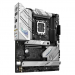 asus-mb-sc-lga1700-rog-strix-b760-a-gaming-wifi-intel-b760-4xddr5-1xdp-1xhdmi-wi-fi-57206437.jpg