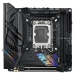 asus-mb-sc-lga1700-rog-strix-b760-i-gaming-wifi-intel-b760-2xddr5-1xdp-1xhdmi-wi-fi-mini-itx-57206347.jpg