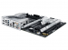 asus-mb-sc-lga1700-rog-strix-z790-a-gaming-wifi-d4-intel-z790-4xddr4-1xdp-1xhdmi-wi-fi-57315227.jpg