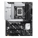 asus-mb-sc-lga1851-prime-z890-p-intel-z890-4xddr5-1xdp-1xhdmi-1xthunderbolt-atx-57282467.jpg