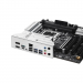 asus-mb-sc-lga1851-prime-z890m-plus-wifi-intel-z890-4xddr5-1xdp-1xhdmi-1xthunderbolt-wi-fi-matx-57282477.jpg