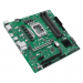 asus-mb-sc-lga1851-pro-q870m-c-csm-intel-q870-4xddr5-2xdp-1xhdmi-matx-57307287.jpg