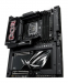 asus-mb-sc-lga1851-rog-maximus-z890-extreme-intel-z890-4xddr5-1xhdmi-2xthunderbolt-wi-fi-e-atx-57282397.jpg