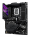 asus-mb-sc-lga1851-rog-strix-z890-e-gaming-wifi-intel-z890-4xddr5-1xdp-1xhdmi-2xthunderbolt-wi-fi-atx-57282417.jpg