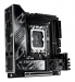 asus-mb-sc-lga1851-rog-strix-z890-i-gaming-wifi-intel-z890-2xddr5-1xhdmi-2xthunderbolt-wi-fi-mini-itx-57282437.jpg