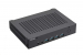 asus-mini-pc-expertcenter-pn43-pn43-bbn200md-n200-uhd-no-os-black-57301667.jpg