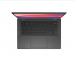 asus-ntb-chromebook-cm14-cm1402cm2a-nk0180-mt-520-14-1920-x-1080-8gb-128gb-emmc-arm-mali-g52-chrome-os-grey-57304497.jpg