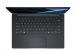 asus-ntb-expertbook-b1-b1403cva-s61262-i5-13500h-14-fhd-16gb-512gb-ssd-uhd-no-os-gentle-gray-57297867.jpg